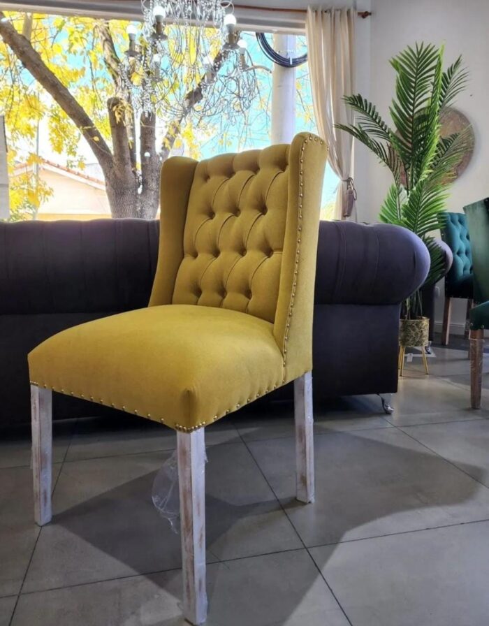 SILLA  SOLAPA - Imagen 6
