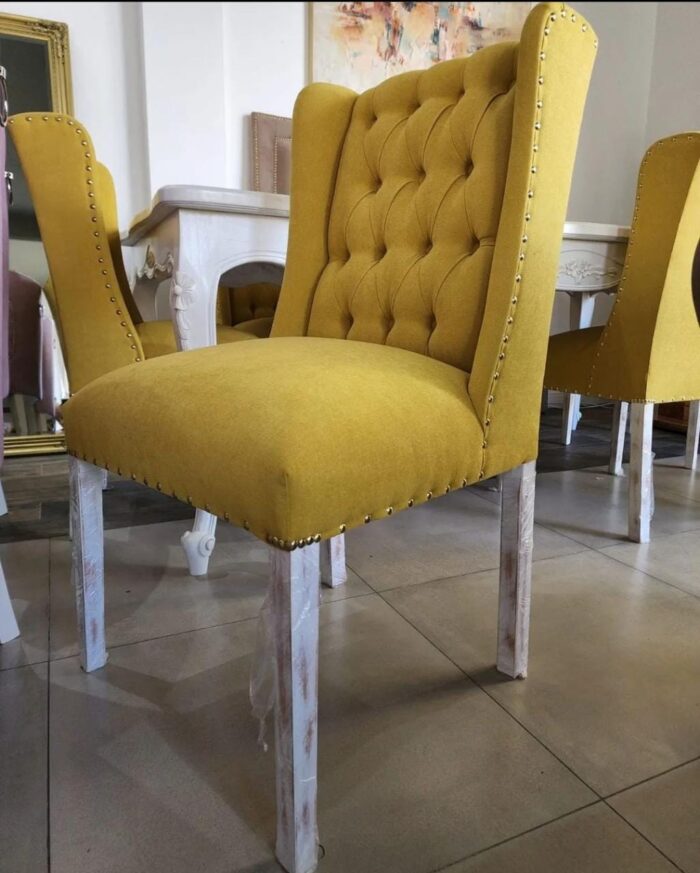 SILLA  SOLAPA - Imagen 7