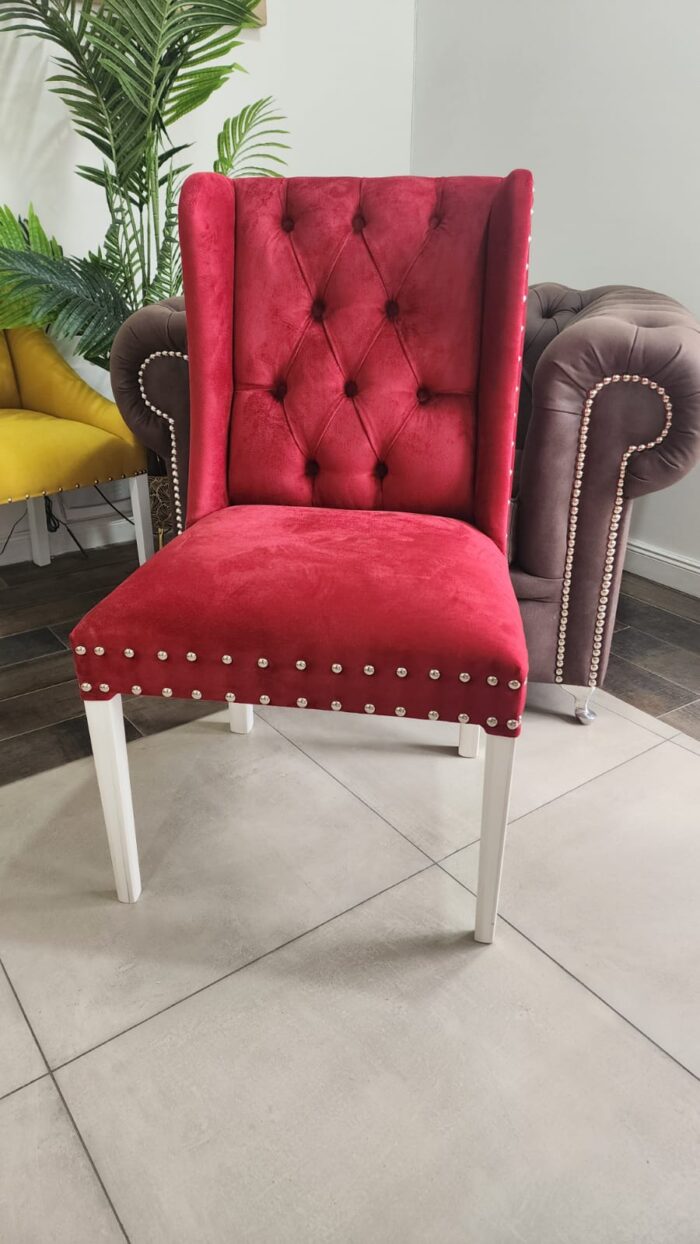 SILLA  SOLAPA - Imagen 2