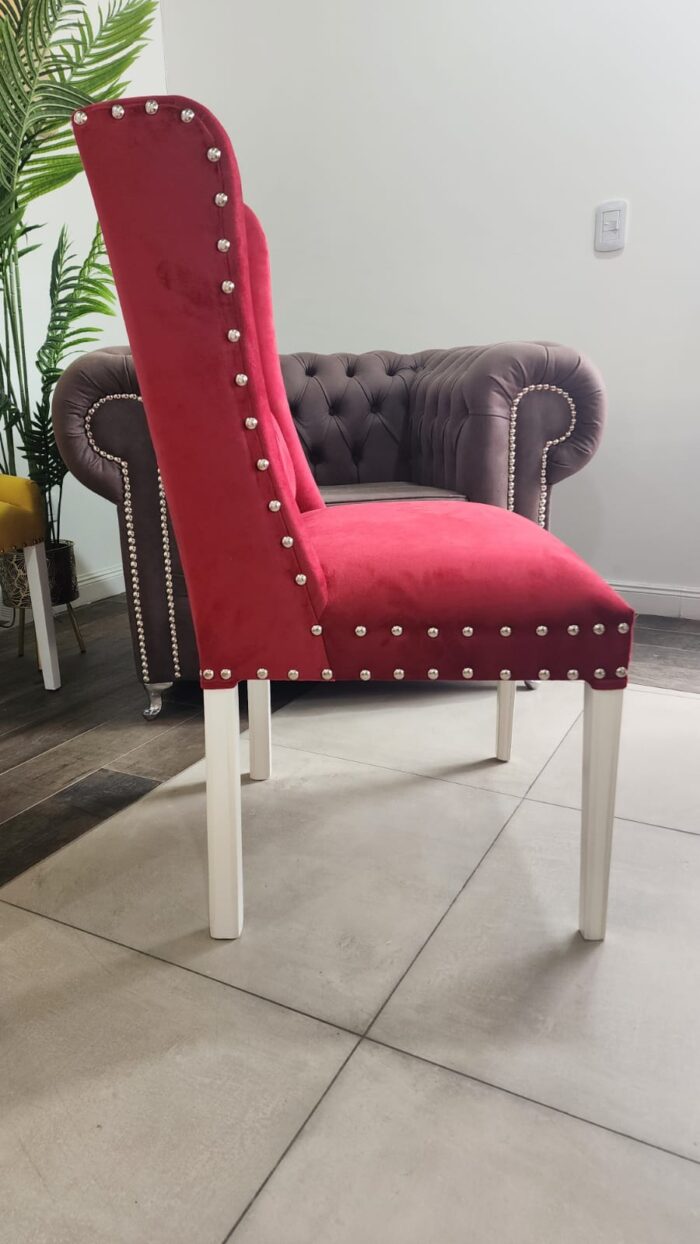SILLA  SOLAPA - Imagen 3