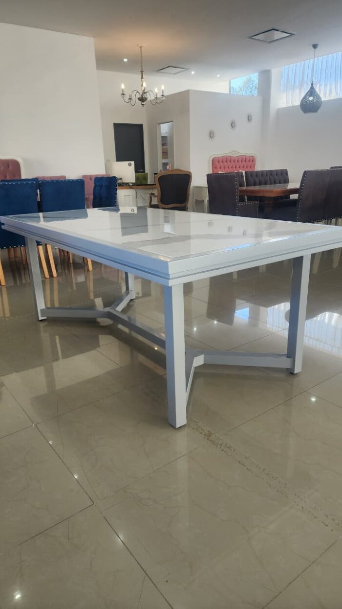 MESA TORO - Imagen 2